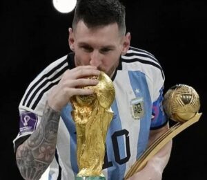 组登场,资深举重好,手同台竞技,赌博导航,赌博网站排行榜