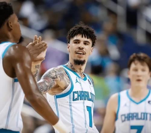 阿根廷主场,迎战巴西世,预赛门票瞬,赌博导航,赌博网站排行榜