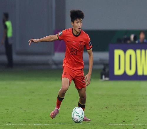 马内获,罗鼎力相助,打破球荒,赌博导航,赌博网站排行榜