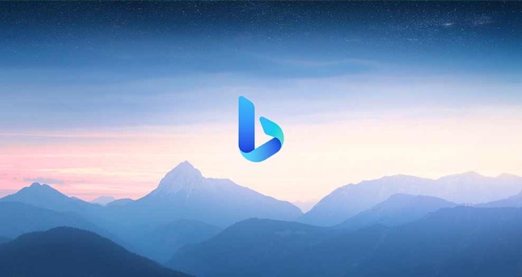 欧冠,赛季小组赛,日程揭晓,赌博导航,赌博网站排行榜