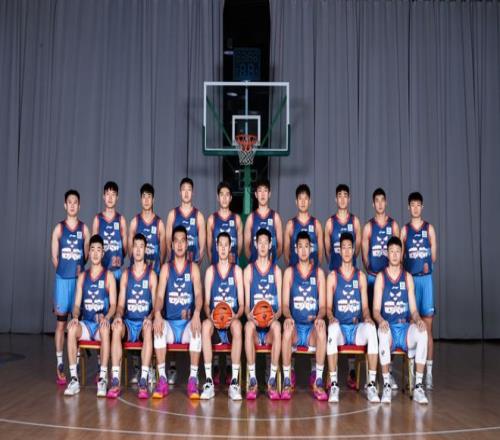 加拉塔萨雷,本赛季奖金,万欧全额发,赌博导航,赌博网站排行榜