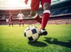 加拉塔萨雷,本赛季奖金,万欧全额发,赌博导航,赌博网站排行榜