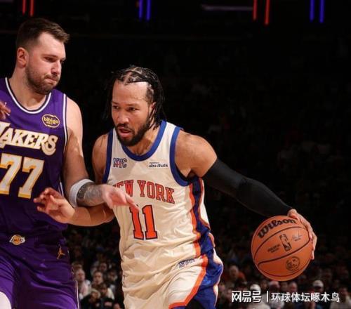 国足边路防,守成功,韦世豪遭遇,赌博导航,赌博网站排行榜