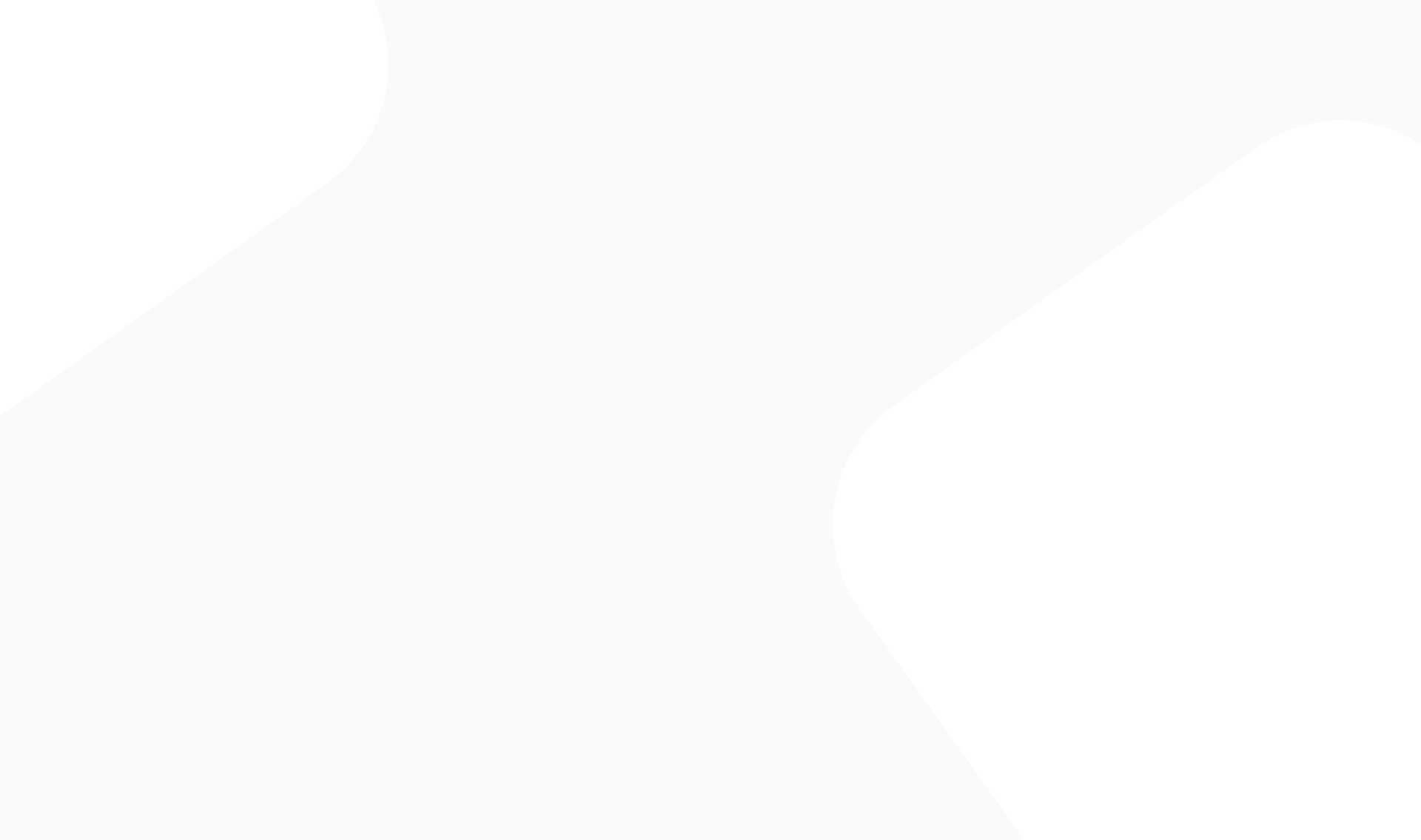 英超赛季第,轮精彩瞬间,回顾,赌博导航,赌博网站排行榜