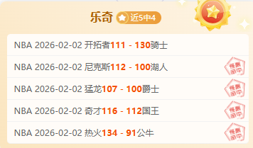 曼城球星莫,德裏奇左腿,傷情未明,赌博导航,赌博网站排行榜