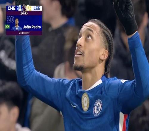 北京自,日起正式执,行自动驾驶,赌博导航,赌博网站排行榜