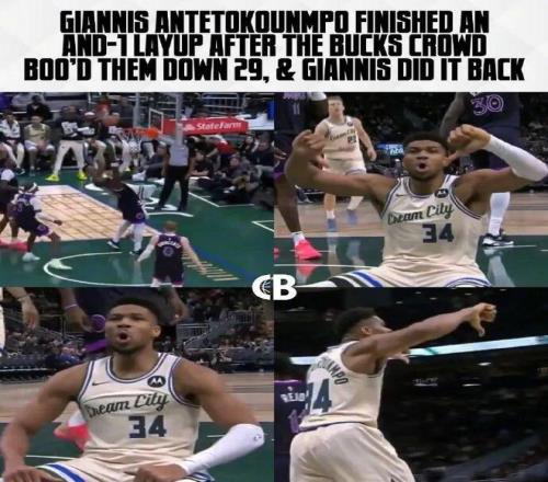 泰山队加速,备战亚冠精,英赛,赌博导航,赌博网站排行榜