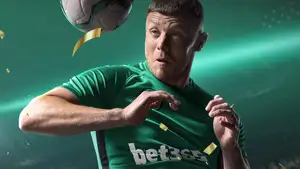 上海站热刺,亚洲行赛事,申报被中国,赌博导航,赌博网站排行榜