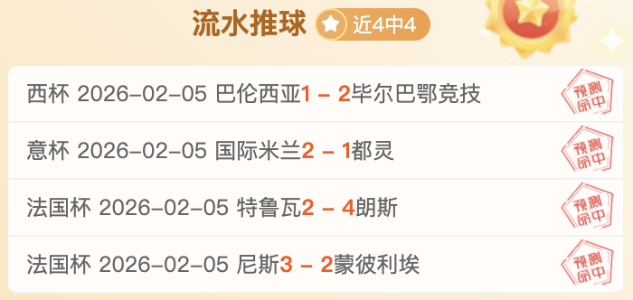 月月度最佳,球员榜单揭,晓于,赌博导航,赌博网站排行榜