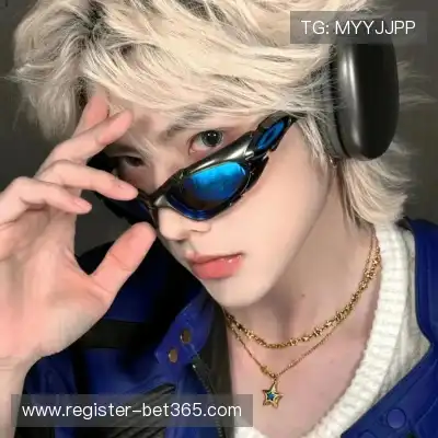 快船哈登,小卡,分领跑,赌博导航,赌博网站排行榜