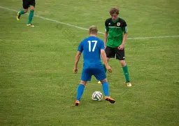 妖狐再战,巅峰,活塞主场激,赌博导航,赌博网站排行榜