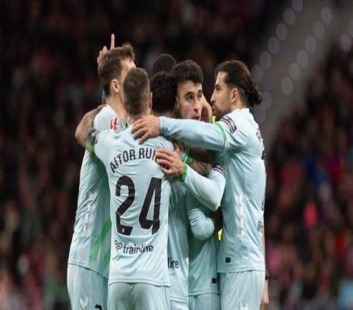 广东队全运,赛败中求胜,挺进决赛,赌博导航,赌博网站排行榜