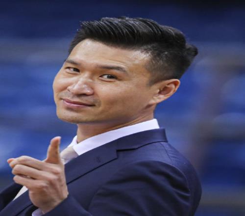 乌奈,西蒙点球大,战五战三胜,赌博导航,赌博网站排行榜