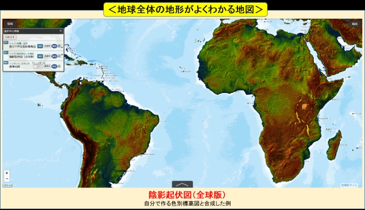 鹏城新赛季,主场揭幕战,赌博网站排行榜,赌博导航,赌博网站排行榜