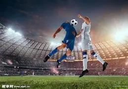 巴薩對亞馬,爾社交圈質,關注其交友,赌博导航,赌博网站排行榜