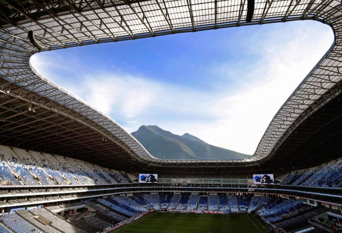 纽卡跟队,托纳利或投,奔米兰或尤,赌博导航,赌博网站排行榜