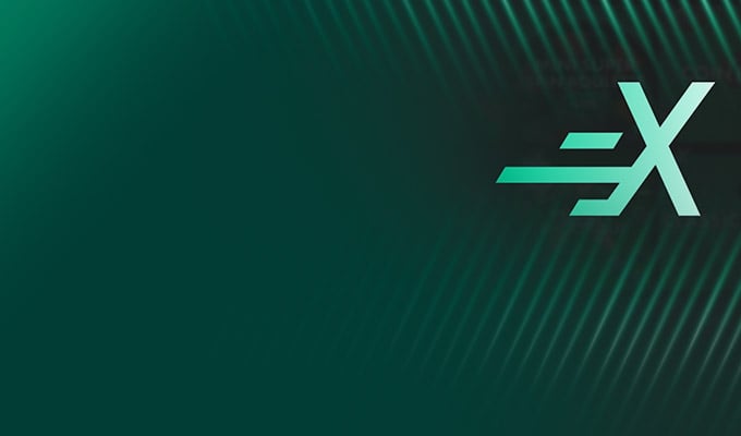 国青力争打,年困局,全力冲刺世,赌博导航,赌博网站排行榜