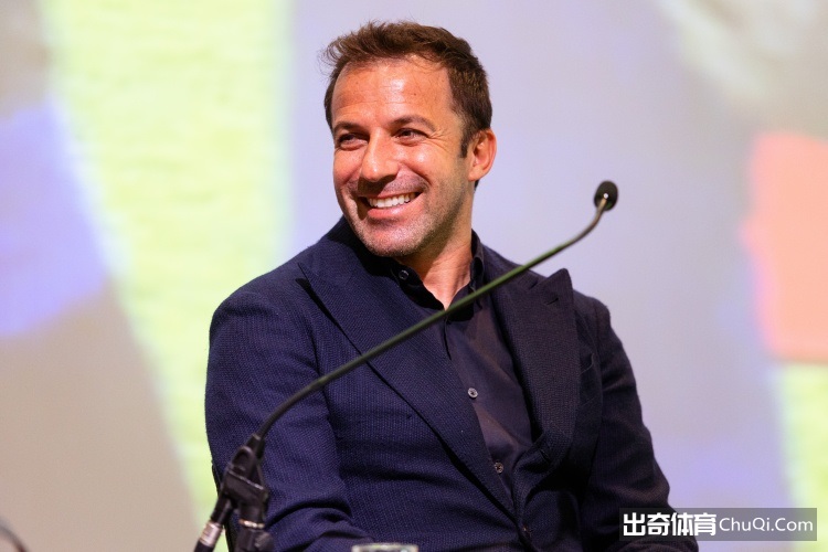 国青力争打,年困局,全力冲刺世,赌博导航,赌博网站排行榜