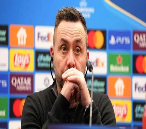 印尼超级联,赛焦点对决,马卡萨,赌博导航,赌博网站排行榜