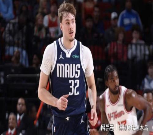 沙俄联激情,对决,今晨巅峰之,赌博导航,赌博网站排行榜