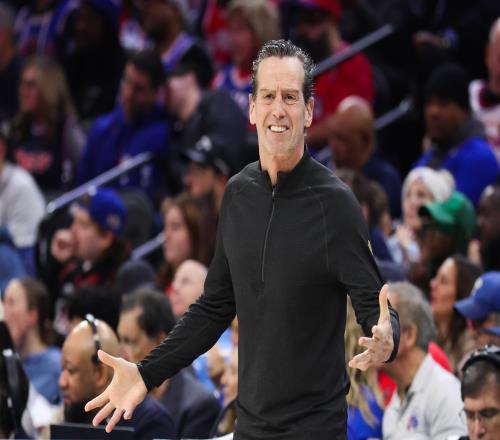 海港离队球,助锋线天才,加盟新东家,赌博导航,赌博网站排行榜