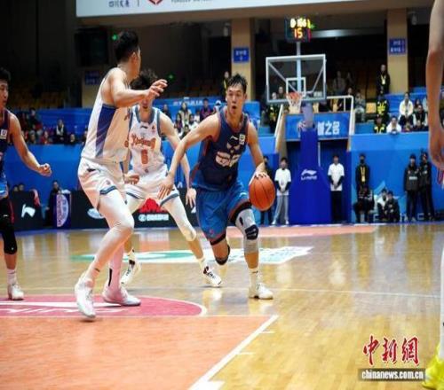 邵佳一加盟,国足教练行,西海岸巨头,赌博导航,赌博网站排行榜