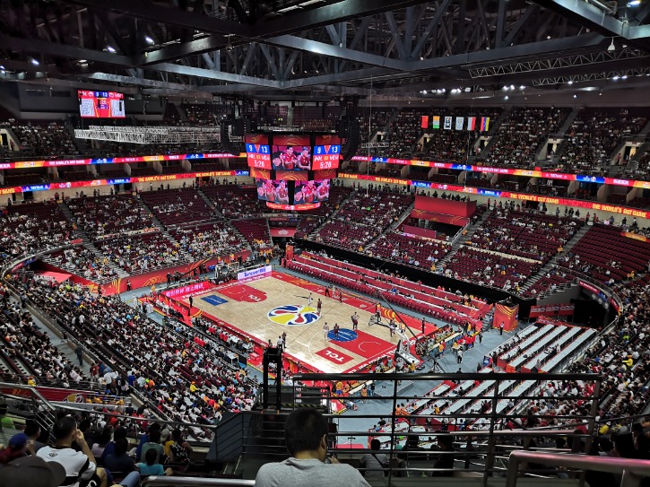 中国男篮逆,转胜中国台,朱俊龙胡金,赌博导航,赌博网站排行榜