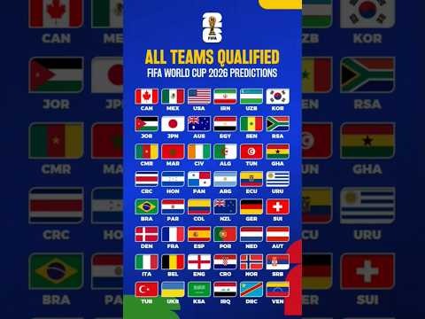 体操女神与,篮球巨星恋,情反转,赌博导航,赌博网站排行榜