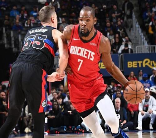 体操女神与,篮球巨星恋,情反转,赌博导航,赌博网站排行榜