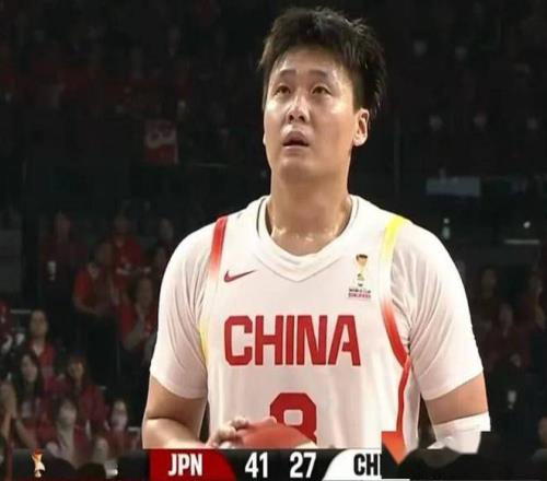 推荐,排列三,期鱼儿精推,赌博导航,赌博网站排行榜