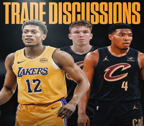 海登海姆主,场制胜秘诀,揭晓,赌博导航,赌博网站排行榜