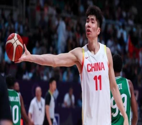 八村塁谈伤,愈历程,昔日剧痛如,赌博导航,赌博网站排行榜