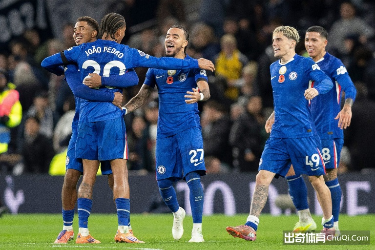 八村塁谈伤,愈历程,昔日剧痛如,赌博导航,赌博网站排行榜