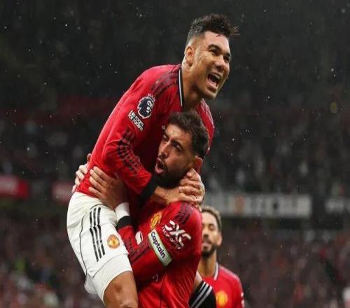 杰拉德蓄势,待发,全力备战接,赌博导航,赌博网站排行榜