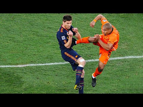 英冠剧情解,专家质合分,析推荐前区,赌博导航,赌博网站排行榜