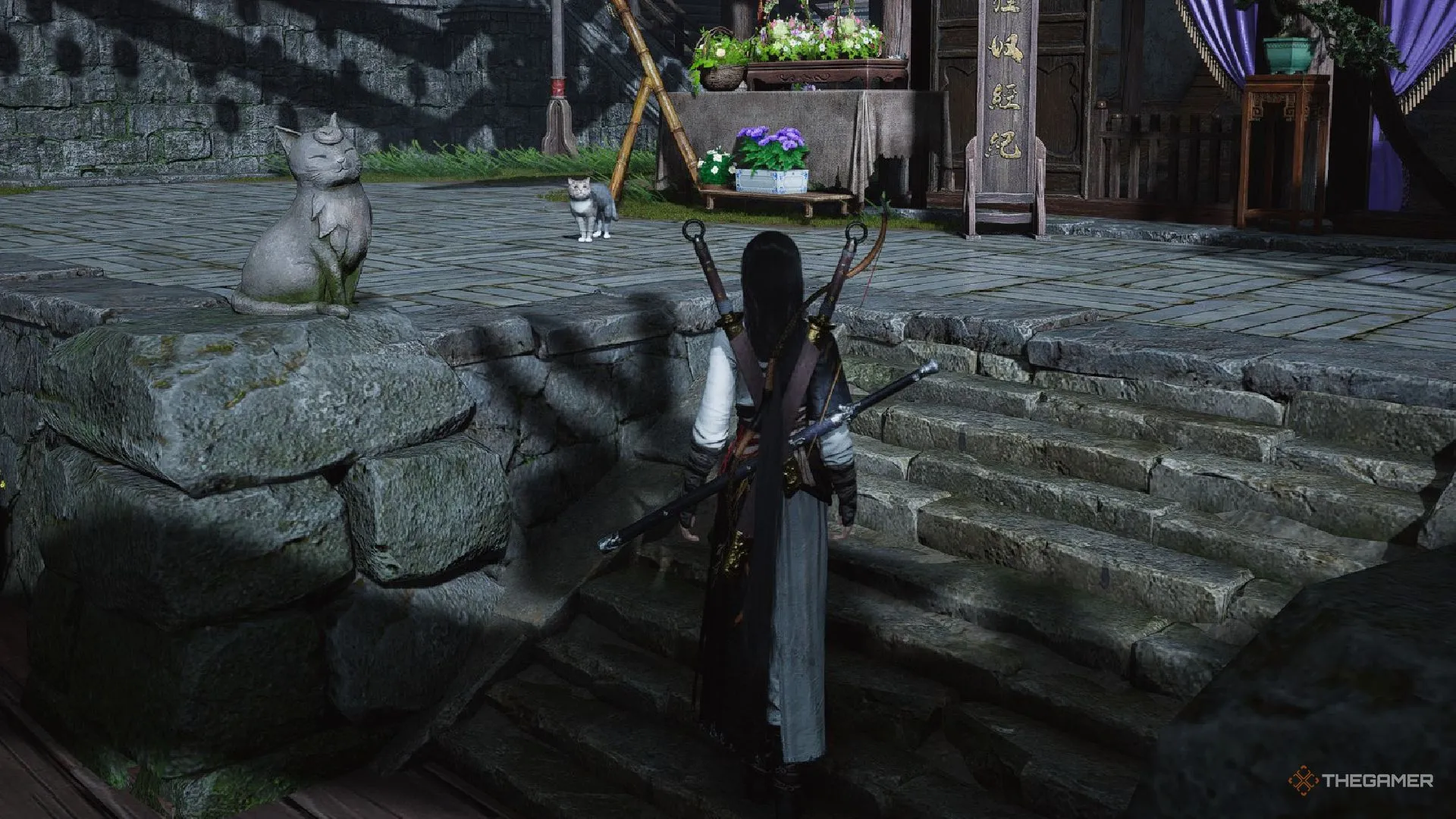 英超战报,拉亚屡现神,阿森纳,赌博导航,赌博网站排行榜