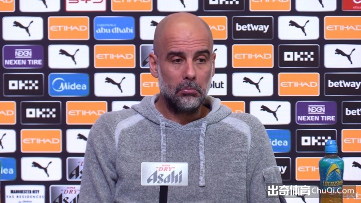 大乐透,期专家质合,推荐及奇偶,赌博导航,赌博网站排行榜