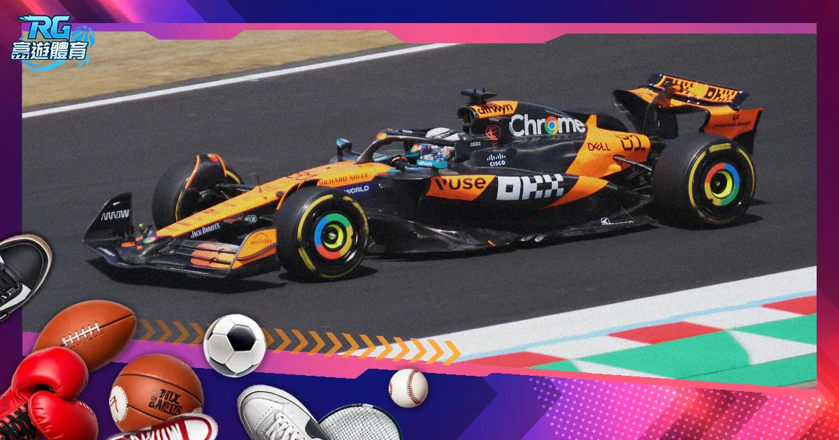 萨特里亚诺,大乐透期号,专家推荐,赌博导航,赌博网站排行榜