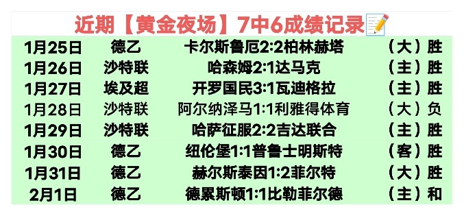 澳超核心全,解析,专家解读,赌博导航,赌博网站排行榜