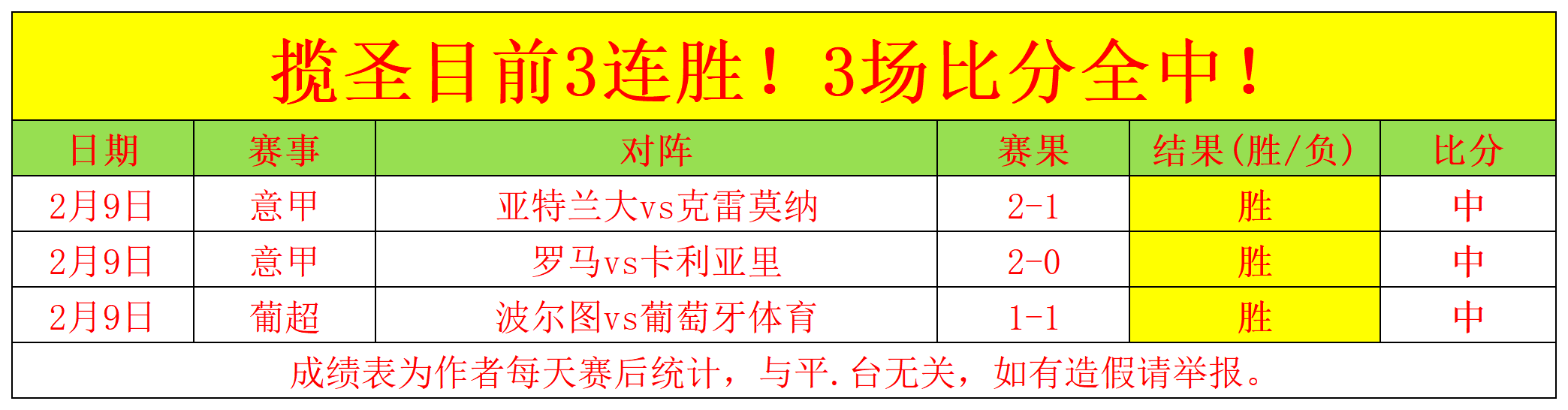 切尔西惨遭,伊镇,逆转,赌博导航,赌博网站排行榜