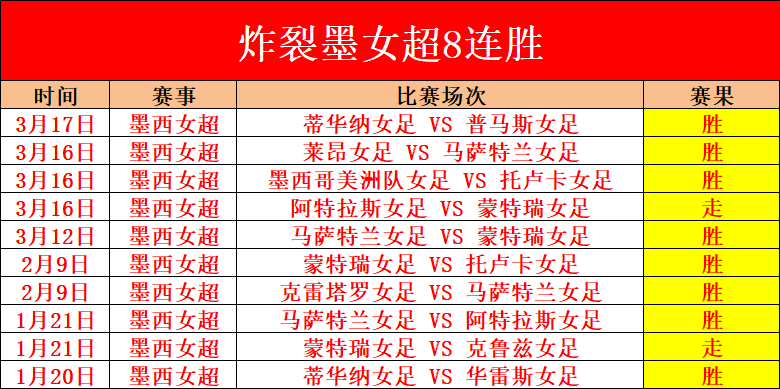 Star,Maul Shadow,剧集采,赌博导航,赌博网站排行榜