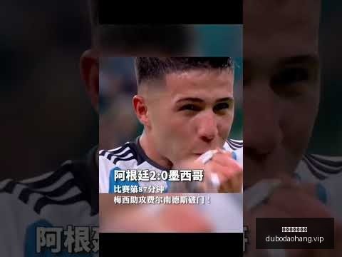 維羅納轉會,費超過,萬歐元引米,赌博导航,赌博网站排行榜