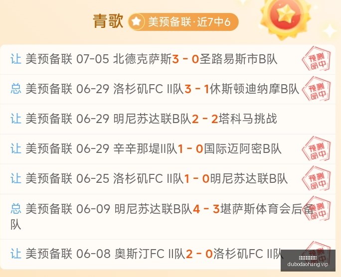 赌博网站排,行榜,赌博网站排行榜,赌博导航,赌博网站排行榜