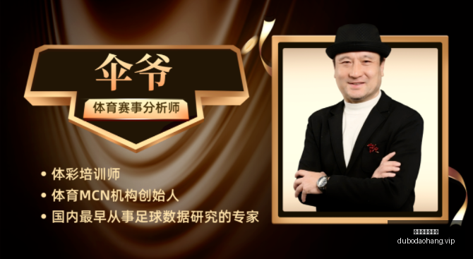 赌博网站排,行榜,赌博网站排行榜,赌博导航,赌博网站排行榜