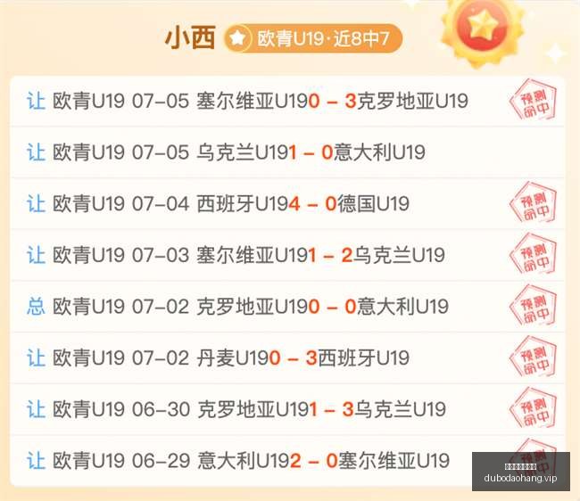 赌博网站排,行榜,赌博网站排行榜,赌博导航,赌博网站排行榜