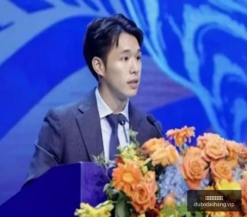 赌博网站排,行榜赌博导,航突发变动,赌博导航,赌博网站排行榜