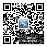 音乐制作平,台发布创新,功能,赌博导航,赌博网站排行榜