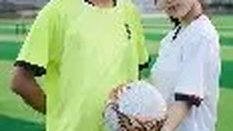 乒超男团积分榜：汕头明润与黄石基地华新并驾齐驱