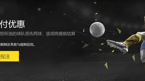 “王昶黄雅琼演绎中国魅力：每一刻都快乐，事事皆欢愉”