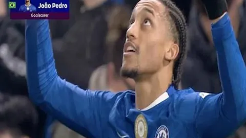 北京自4月1日起正式执行自动驾驶技术升级新规